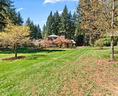 21825 S Lewellen Rd, Beavercreek, OR