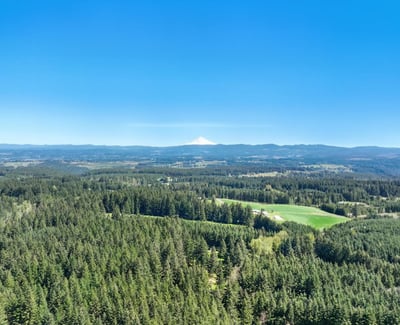 21825 S Lewellen Rd, Beavercreek, OR