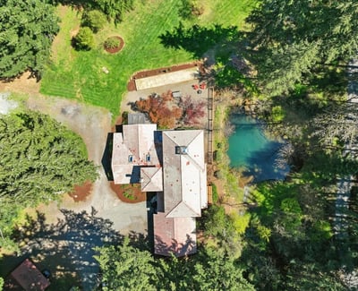 21825 S Lewellen Rd, Beavercreek, OR