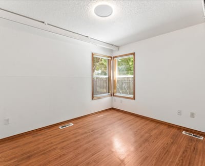 Bedroom #3