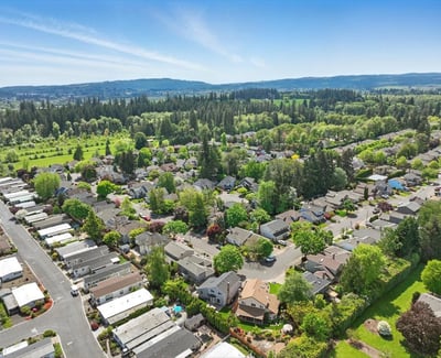 17254 SW 128th Ave, Portland, OR