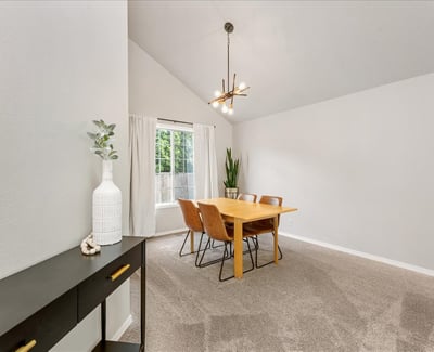 17254 SW 128th Ave, Portland, OR
