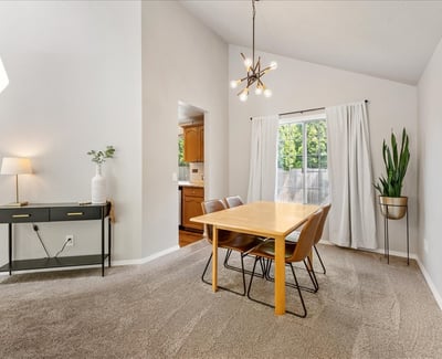 17254 SW 128th Ave, Portland, OR