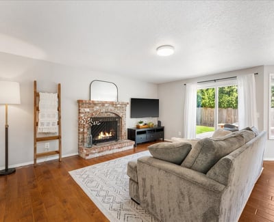 17254 SW 128th Ave, Portland, OR