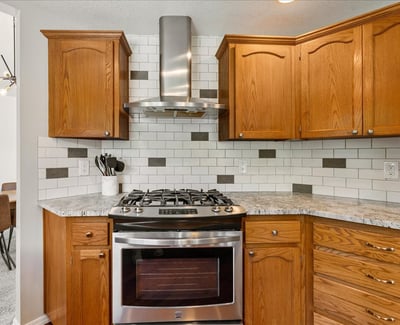 17254 SW 128th Ave, Portland, OR