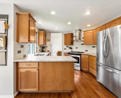 17254 SW 128th Ave, Portland, OR