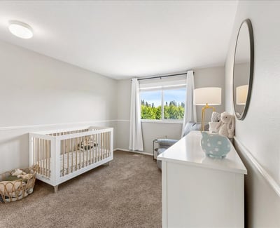 17254 SW 128th Ave, Portland, OR