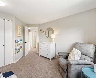 17254 SW 128th Ave, Portland, OR