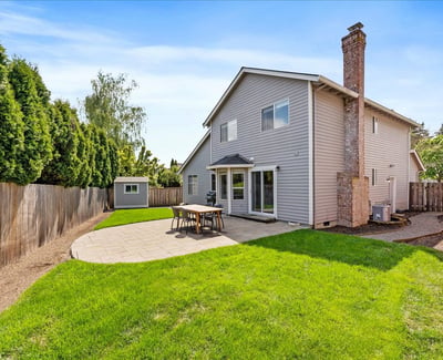 17254 SW 128th Ave, Portland, OR