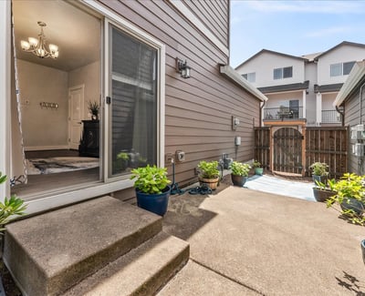 15100 NW Cosmos St, Portland, OR