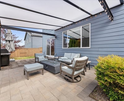17202 NW Viola St, Portland, OR