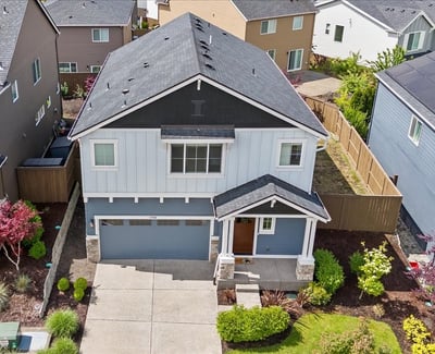 17202 NW Viola St, Portland, OR