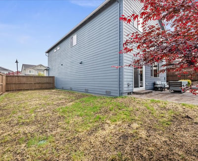 17202 NW Viola St, Portland, OR