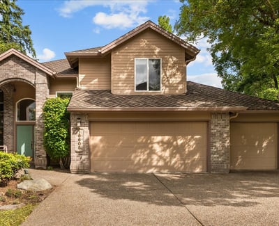16605 SW Sumac St, Beaverton, OR