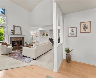 16605 SW Sumac St, Beaverton, OR