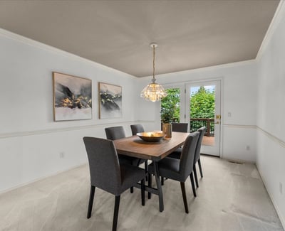 16605 SW Sumac St, Beaverton, OR