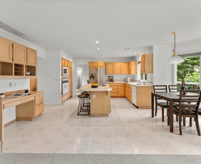 16605 SW Sumac St, Beaverton, OR
