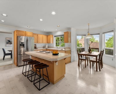 16605 SW Sumac St, Beaverton, OR