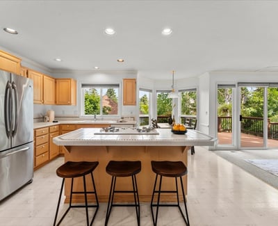 16605 SW Sumac St, Beaverton, OR
