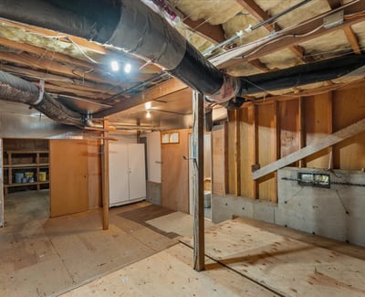 16605 SW Sumac St, Beaverton, OR