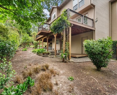 16605 SW Sumac St, Beaverton, OR