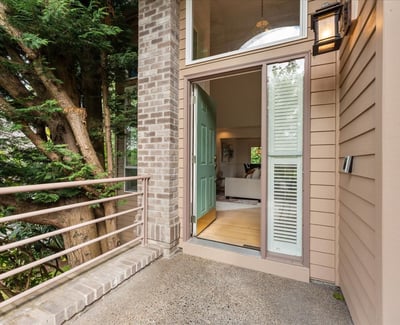 16605 SW Sumac St, Beaverton, OR