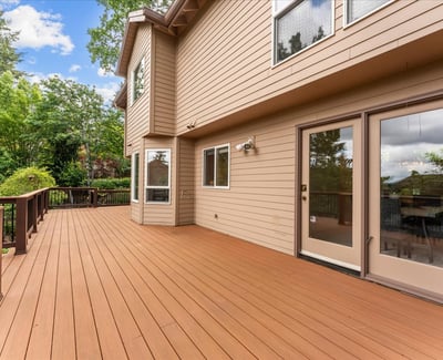 16605 SW Sumac St, Beaverton, OR