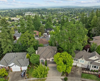 16605 SW Sumac St, Beaverton, OR