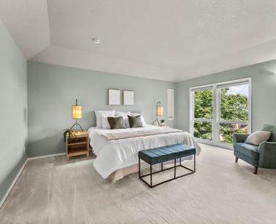 16605 SW Sumac St, Beaverton, OR
