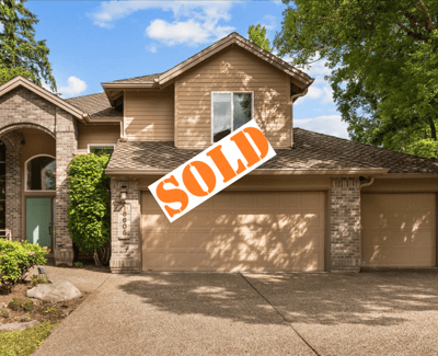 16605 SW Sumac St, Beaverton, OR