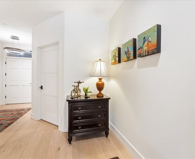 525 SE Marion St, Unit #2, Portland, OR