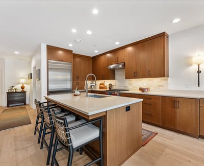 525 SE Marion St, Unit #2, Portland, OR