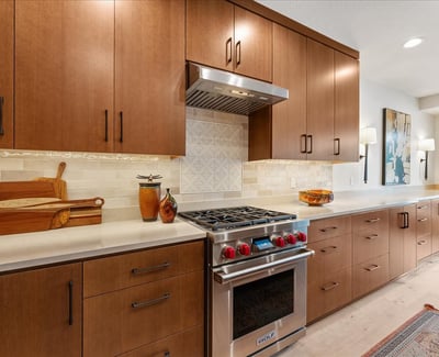 525 SE Marion St, Unit #2, Portland, OR