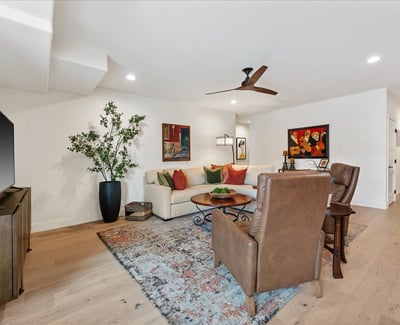 525 SE Marion St, Unit #2, Portland, OR