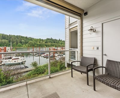 525 SE Marion St, Unit #2, Portland, OR