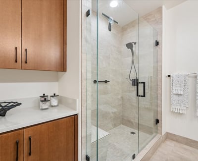 525 SE Marion St, Unit #2, Portland, OR