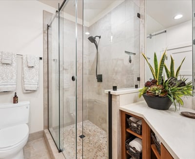 525 SE Marion St, Unit #2, Portland, OR