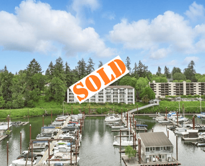 525 SE Marion St, Unit #2, Portland, OR