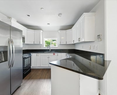 10709 SE Stephens St, Portland, OR
