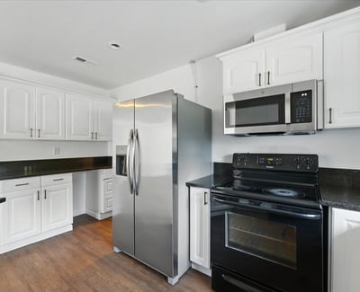 10709 SE Stephens St, Portland, OR