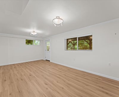 9150 SW Salmon St, Portland, OR