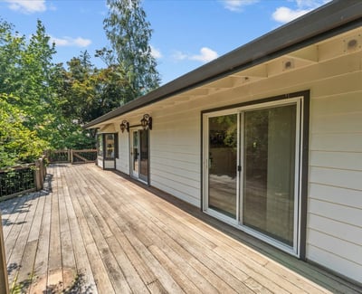 9150 SW Salmon St, Portland, OR