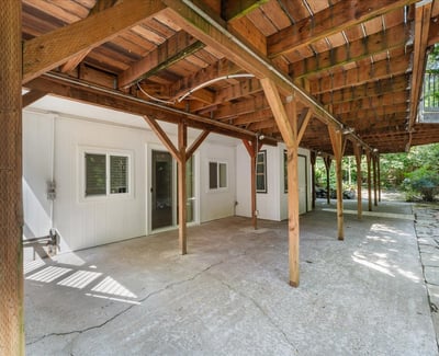9150 SW Salmon St, Portland, OR