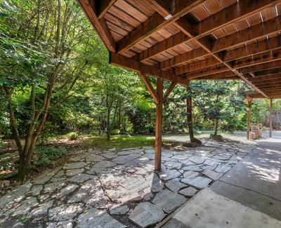 9150 SW Salmon St, Portland, OR