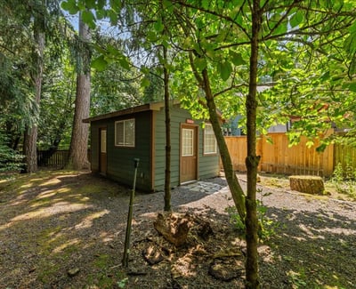 9150 SW Salmon St, Portland, OR