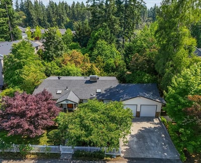 9150 SW Salmon St, Portland, OR