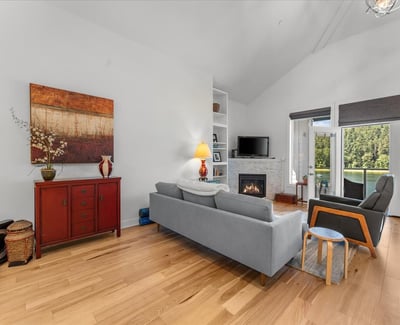 525 SE Marion St #21, Unit 21, Portland, OR