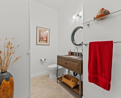 525 SE Marion St #21, Unit 21, Portland, OR