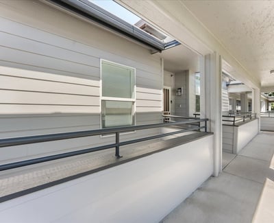 525 SE Marion St #21, Unit 21, Portland, OR
