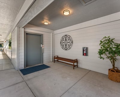 525 SE Marion St #21, Unit 21, Portland, OR